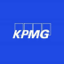 KPMG