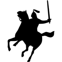 Total War Battles: Kingdom