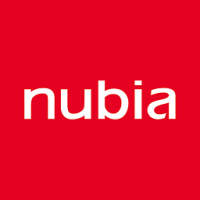 Nubia Flip 5G