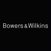 Bowers & Wilkins 801 D4