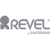 Revel PerformaBe F228Be