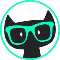 Trash of the Count's Family