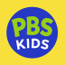 PBS Kids