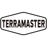 TerraMaster F4-424 Pro