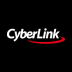 CyberLink PowerDirector 365