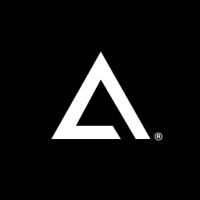 DeltaHub Minimalist Desk Pad