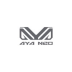 Ayaneo Pocket S