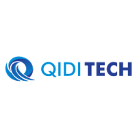 Qidi Tech X-Smart 3