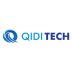 Qidi Tech X-Smart 3