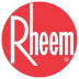 Heat Pump Water Heater (Rheem ProTerra)