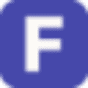 Focusmate