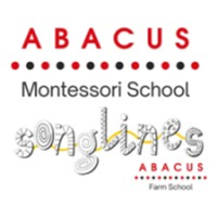 Abacus