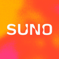 Suno AI (v3.5)