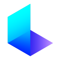 Neural Radiance Fields (NeRF) by Luma AI