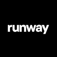 Runway Gen-1
