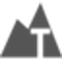 Neural Radiance Fields (NeRF)