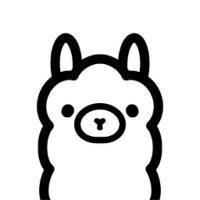 LocalLLaMA (Ollama)
