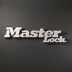 Master Lock 1177 ProSeries Resettable Padlock