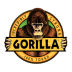 Gorilla Tape Heavy Duty Duct Tape
