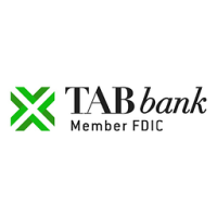 TAB Bank High Yield Savings