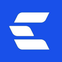 EverBank Performance Savings