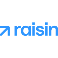 Raisin (formerly SaveBetter)