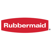 Rubbermaid Brilliance Food Storage Containers