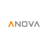 Anova Precision Cooker Nano