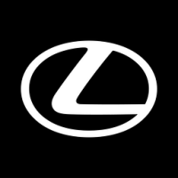 Lexus RX 500h
