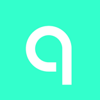 Quip Toothbrush