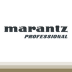 Marantz Professional MPM-1000