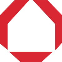 QuietRock 510 Drywall