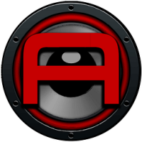 Acoustimac Sound Absorption Panels