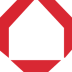 QuietRock 510 Soundproof Drywall