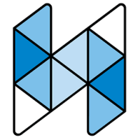 Hagen Habitat Rabbit Hutch