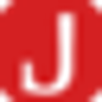Jescar J105 Electric Guitar Strings