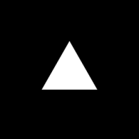 Vercel Edge Functions