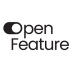 OpenFeature