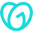 FeatureHive