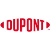 Prepac 4-Shelf Bookcase