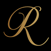 HOMCOM 5-Tier Bookcase