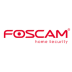 Foscam 4K HDMI Switch with 3 Inputs