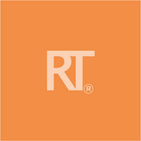 Real Techniques Miracle Complexion Brush