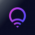 LIFX A19 Smart Bulb