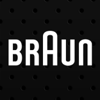 Braun 5540 Stand Mixer