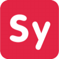 Symbolab