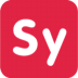 Symbolab