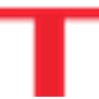 T-fal Ultimate Non-Stick 8-Piece Cookware Set