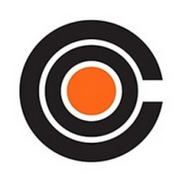 Le Creuset 8-Piece Non-Stick Cookware Set