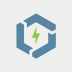Retool